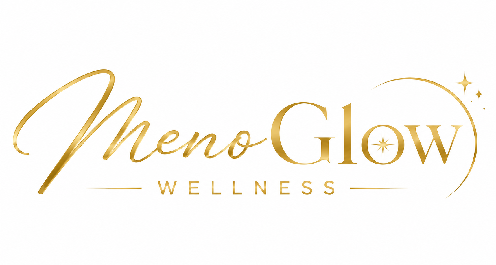 Meno Glow Wellness